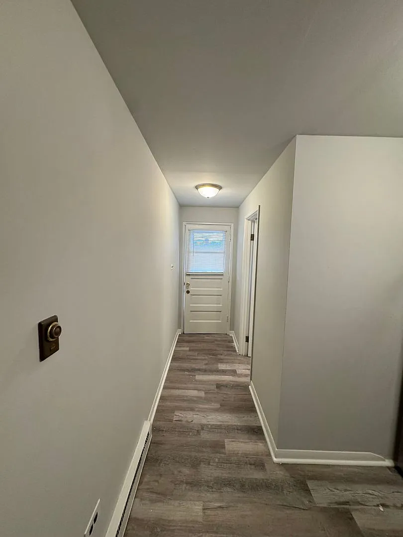 4931 Columbus Drive — Photo 4