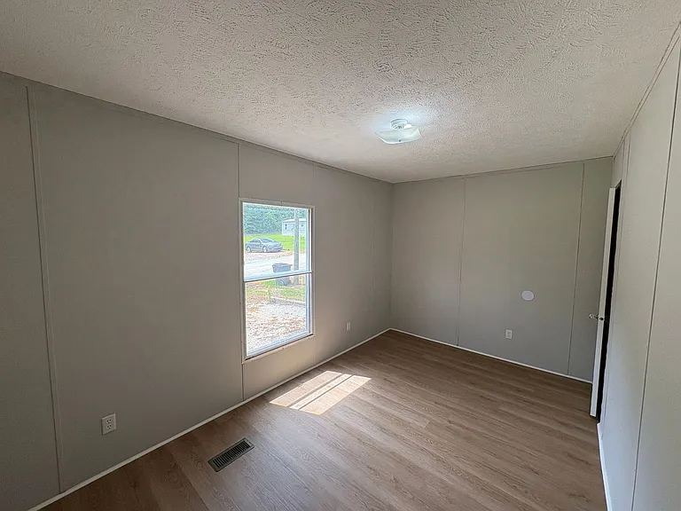1398 County Road 8 #10 — Photo 16