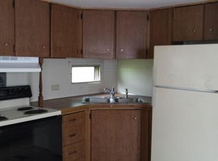 23 Monnie Jones Rd, Weaverville, NC 28787