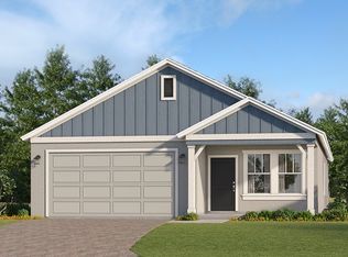 Sanibel Plan, Lennar at Esplanade : Single Family Collection, Kissimmee, FL 34758