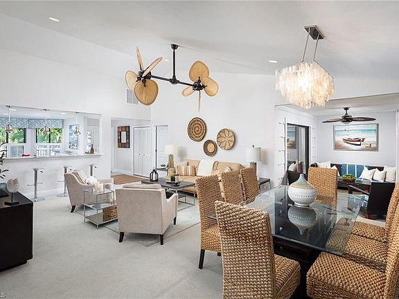 4th image of 508 Courtside DR #E203