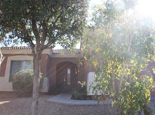 609 W Magdalena Ln, Phoenix, AZ 85041