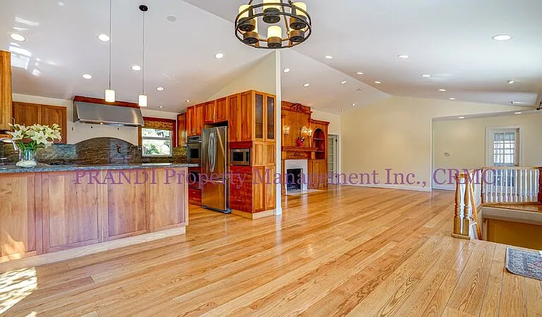 3 Palm Ct — Photo 10