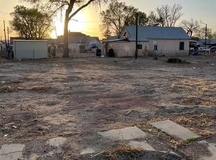 617 N Greenwood St, Pueblo, CO 81003