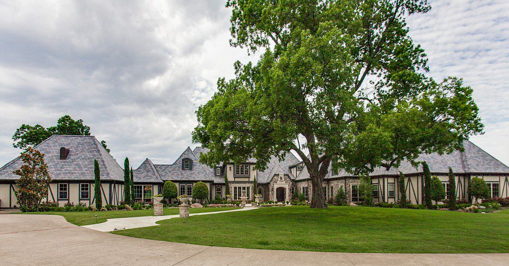 1075 Gray Branch Rd, Mckinney, TX 75071 Zillow