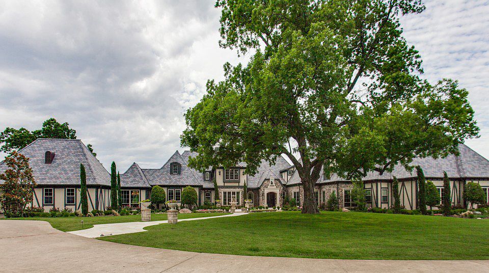 1075 Gray Branch Rd, Mckinney, TX 75071 Zillow