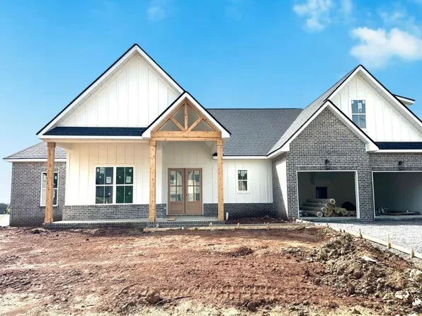 705 Summerline Rd, Smyrna, TN 37167