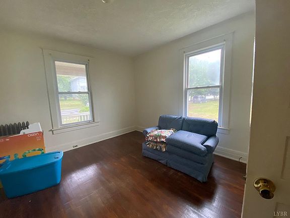 4th image of 107 Westover Blvd