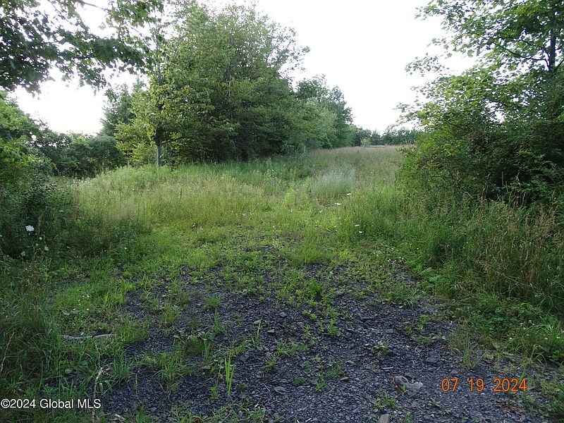 2nd image of tbd Stewart Road