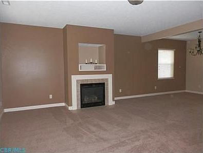 5th image of 5943 Treven Way