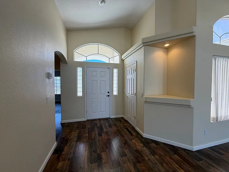 2581 Highland Trl — Photo 5