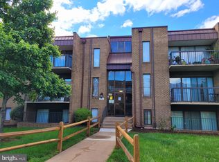 7599 Gales Ct APT 202, Manassas, VA 20109