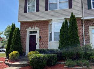 1400 Roman Ridge Way, Bel Air, MD 21014