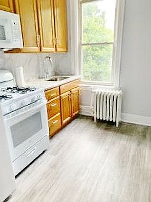 1st image of 44-48 64th St #2