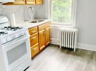 44-48 64th St #2F, Woodside, NY 11377