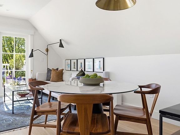 5th image of 27 Saxton St APT 3