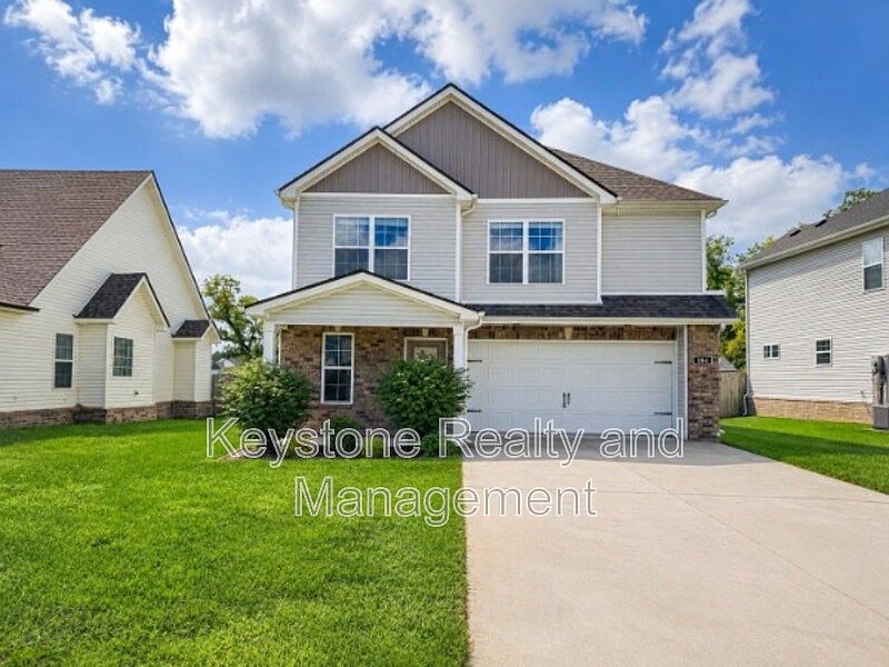 1st image of 384 Wingfield Dr