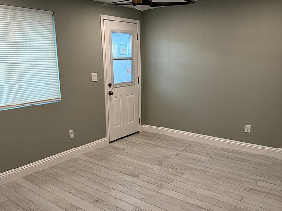 3rd image of 2318 Bassler St APT B