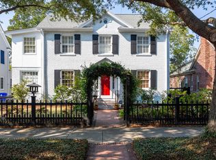 316 Grove St, Charleston, SC 29403