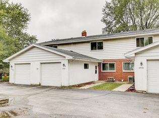 18540 Kamala Ct, Brookfield, WI 53045