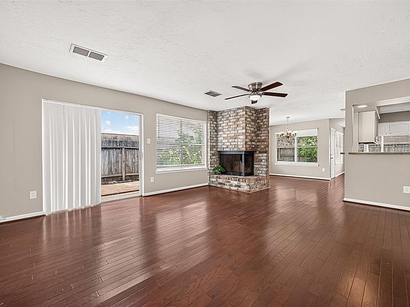 4th image of 16511 Moary Firth Dr