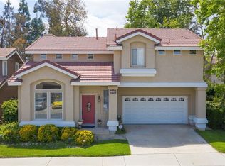 7200 Trivento Pl, Rancho Cucamonga, CA 91701