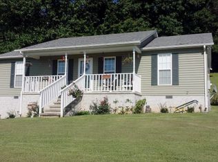 115 Robin Ln, Livingston, TN 38570