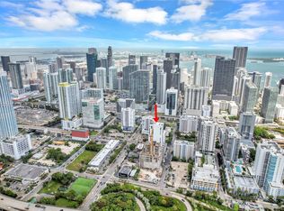 229 SW 9th St #504, Miami, FL 33130