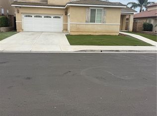 13301 Wooden Gate Way, Corona, CA 92880