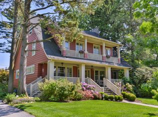 59 Elk Ave, New Rochelle, NY 10804