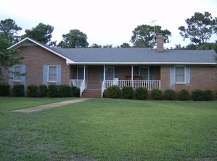 716 Clarendon Ave, Carolina Beach, NC 28428