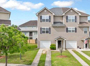 4209 Climbing Tree Ct, Charleston, SC 29414