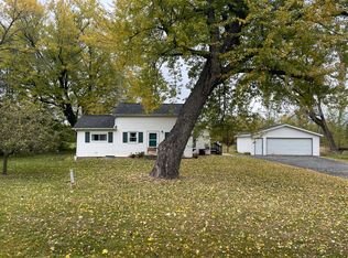 W5010 County Rd N, Mauston, WI 53948