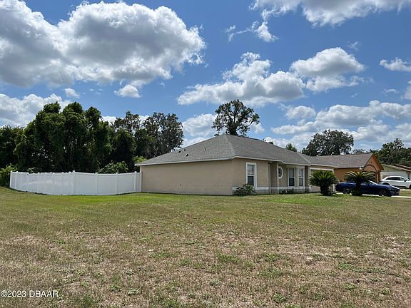 2nd image of 2958 Arrendonda Dr