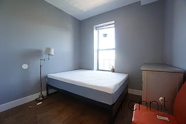 Rented by Rennit Inc.