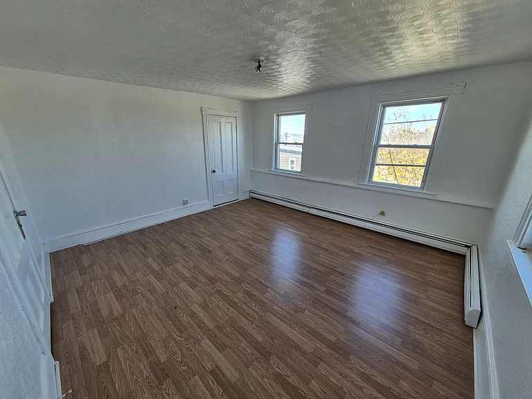 155R Washington St #3 — Photo 5