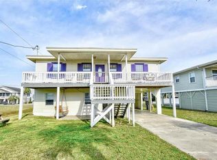 664 S Underwood Dr, Murrells Inlet, SC 29576