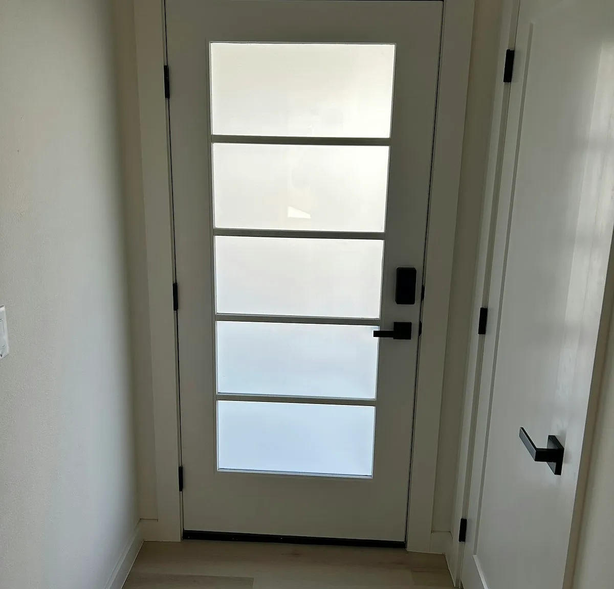 317 S 66th E Ave, Unit 1 — Photo 2