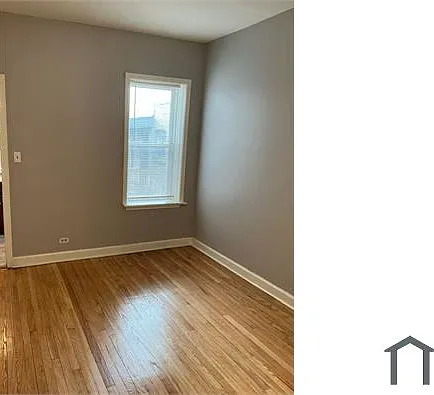 8004 S Evans Ave #3 — Photo 10