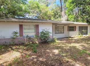 3814 S Apopka Ave, Inverness, FL 34452