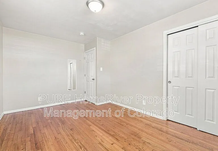 6743 Gray St — Photo 8