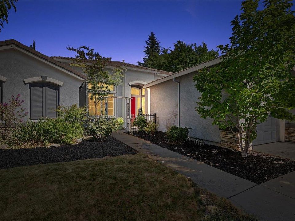 1st image of 1216 Trehowell Dr