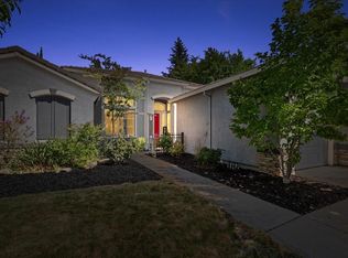 1216 Trehowell Dr, Roseville, CA 95678