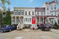 1_2 Sherman Pl-S0110-001.jpg
