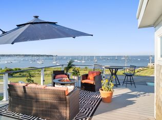 21 Atlantic St, Rockland, ME 04841