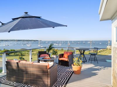 21 Atlantic Street, Rockland, ME, 04841