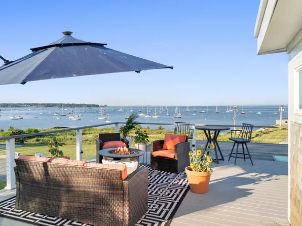 21 Atlantic Street, Rockland, ME 04841