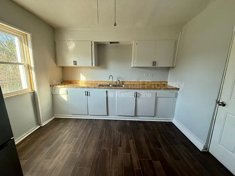 900 Polk St #A — Photo 1