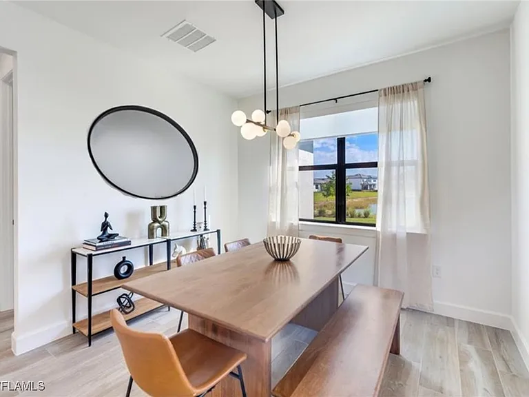 20419 Pebble Glen Dr — Photo 11