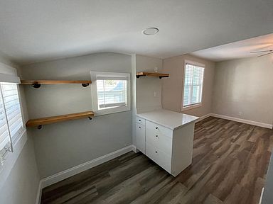 335 5th Ave N APT 3, Saint Petersburg, FL 33701 | Zillow